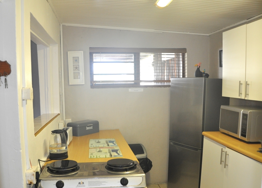 4 Bedroom Property for Sale in Queensberry Bay Eastern Cape